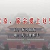 ۰̨49tkͼⰲ׿